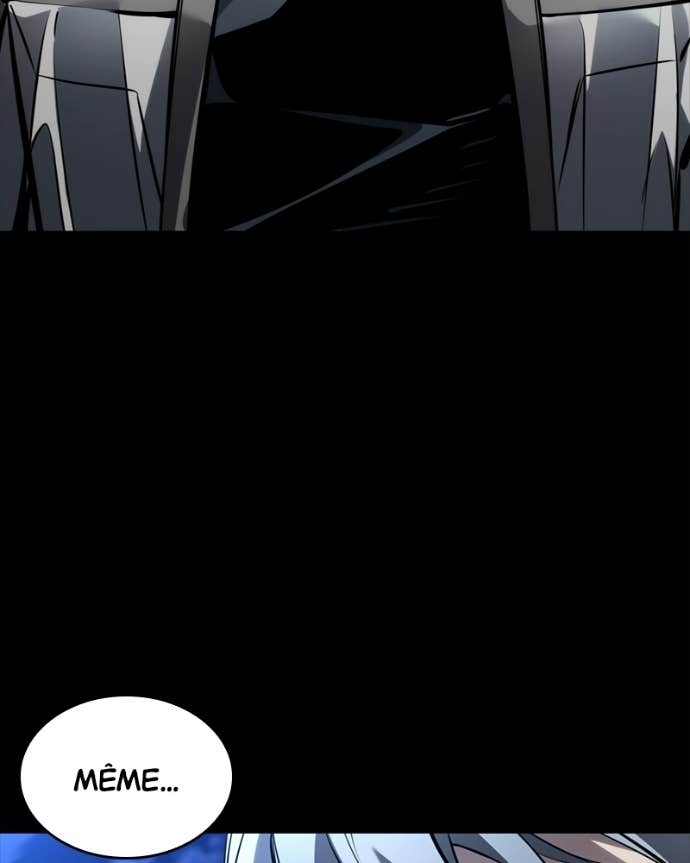 Read Boundless Necromancer FR Manga Online