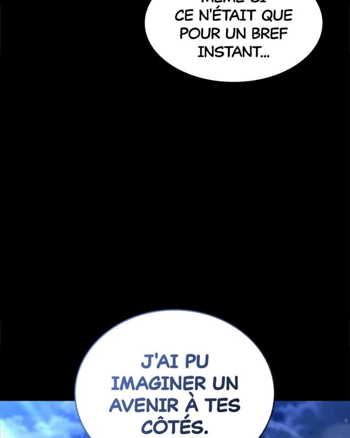 Read Boundless Necromancer FR Manga Online