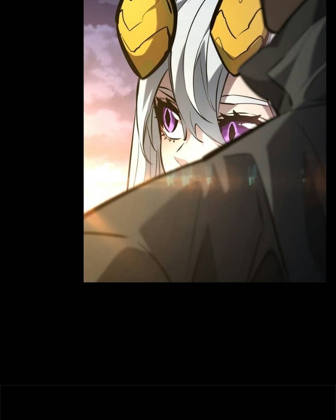 Read Boundless Necromancer FR Manga Online