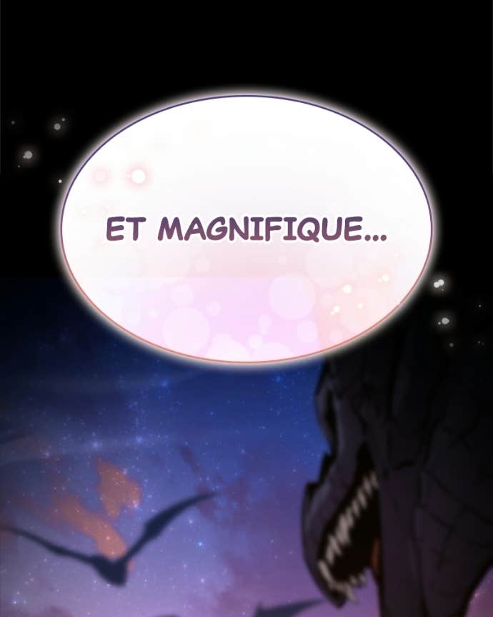 Read Boundless Necromancer FR Manga Online