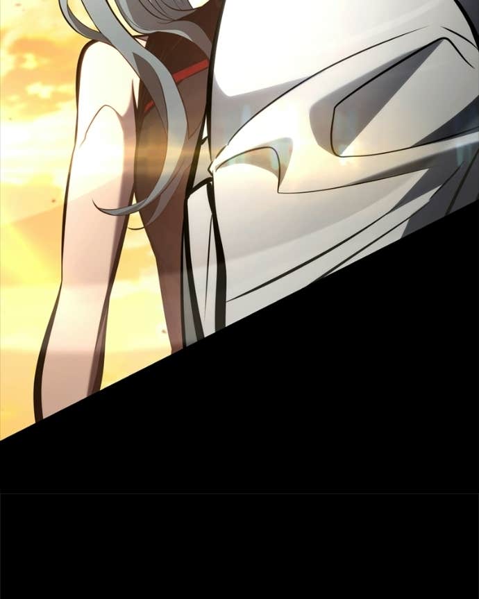 Read Boundless Necromancer FR Manga Online