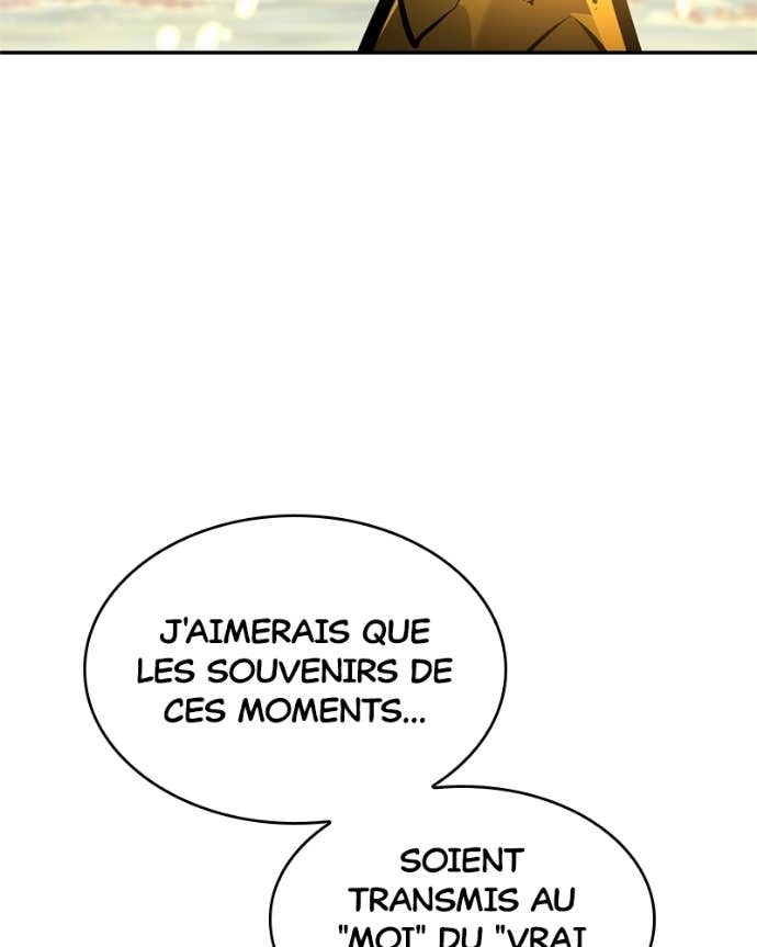 Read Boundless Necromancer FR Manga Online