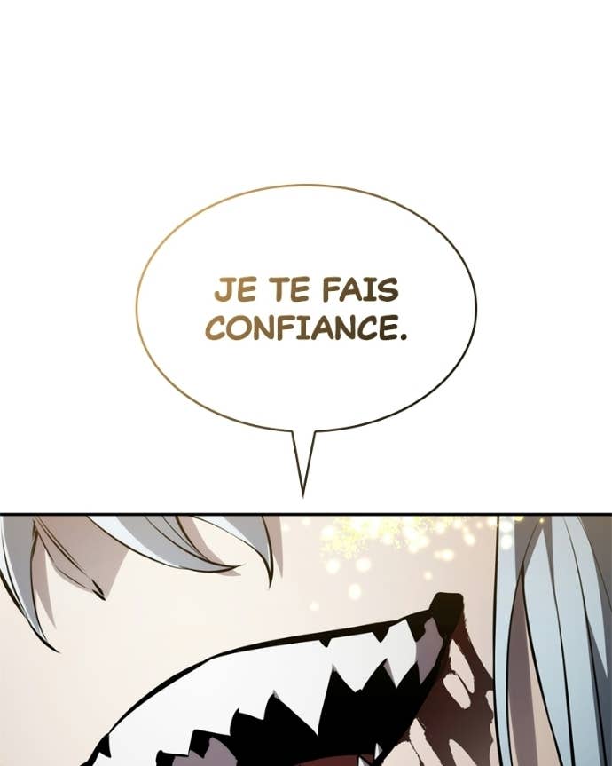 Read Boundless Necromancer FR Manga Online