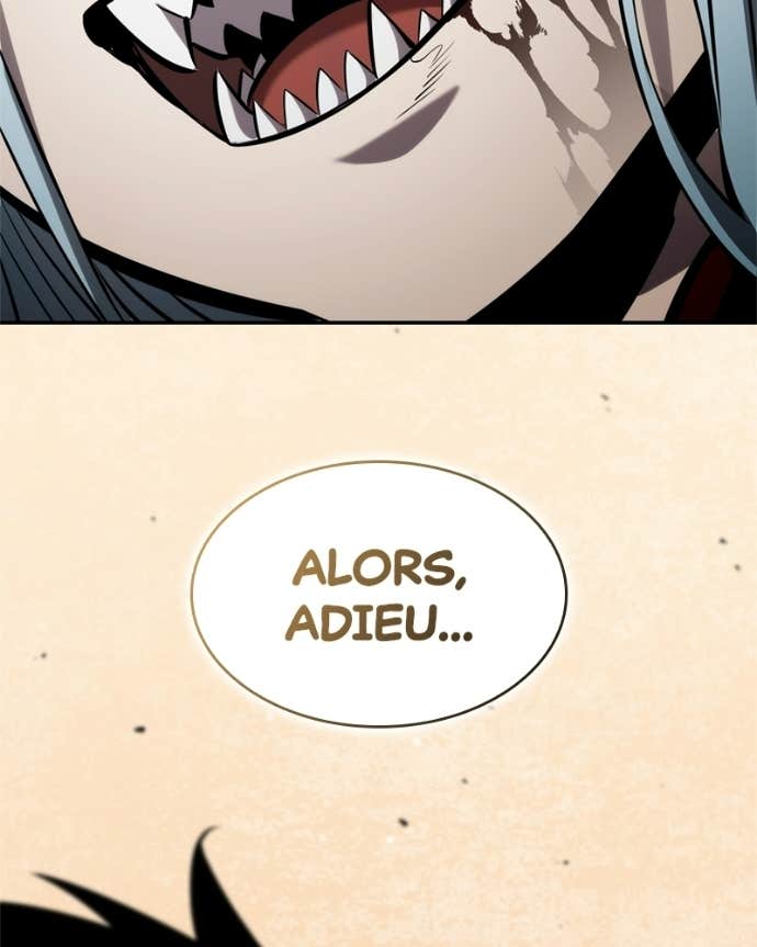 Read Boundless Necromancer FR Manga Online