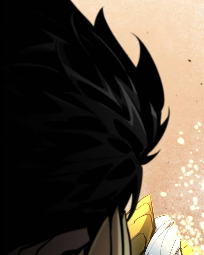 Read Boundless Necromancer FR Manga Online