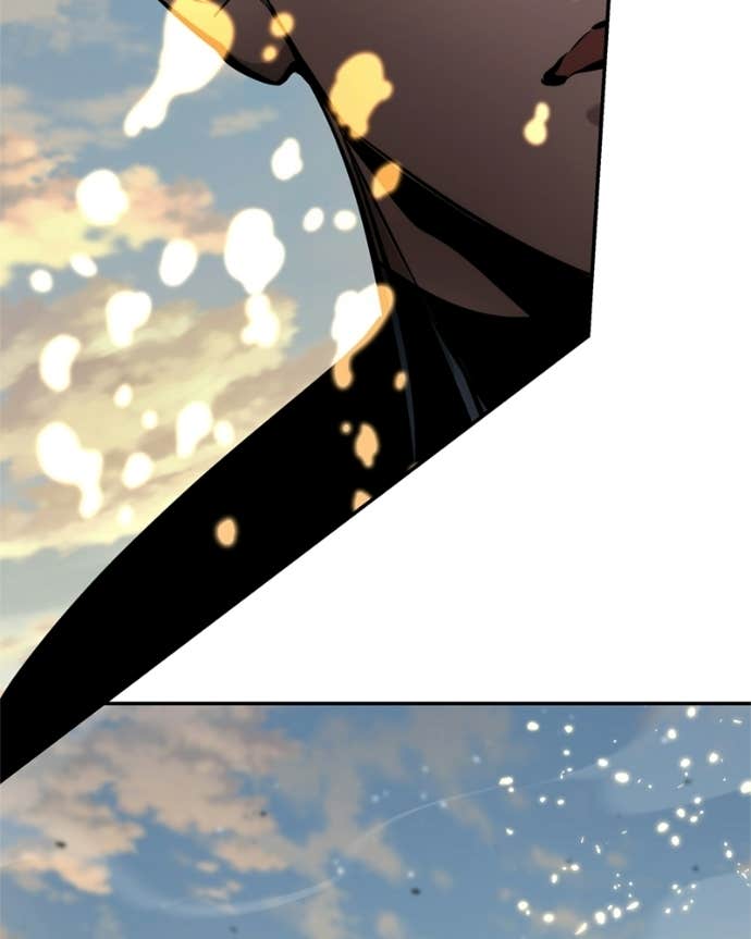 Read Boundless Necromancer FR Manga Online