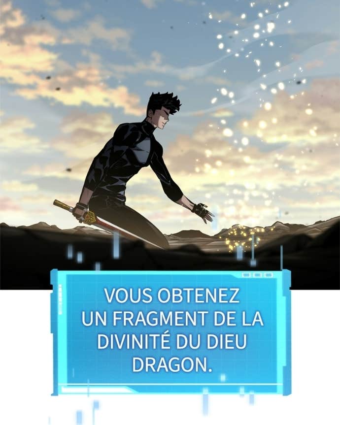 Read Boundless Necromancer FR Manga Online