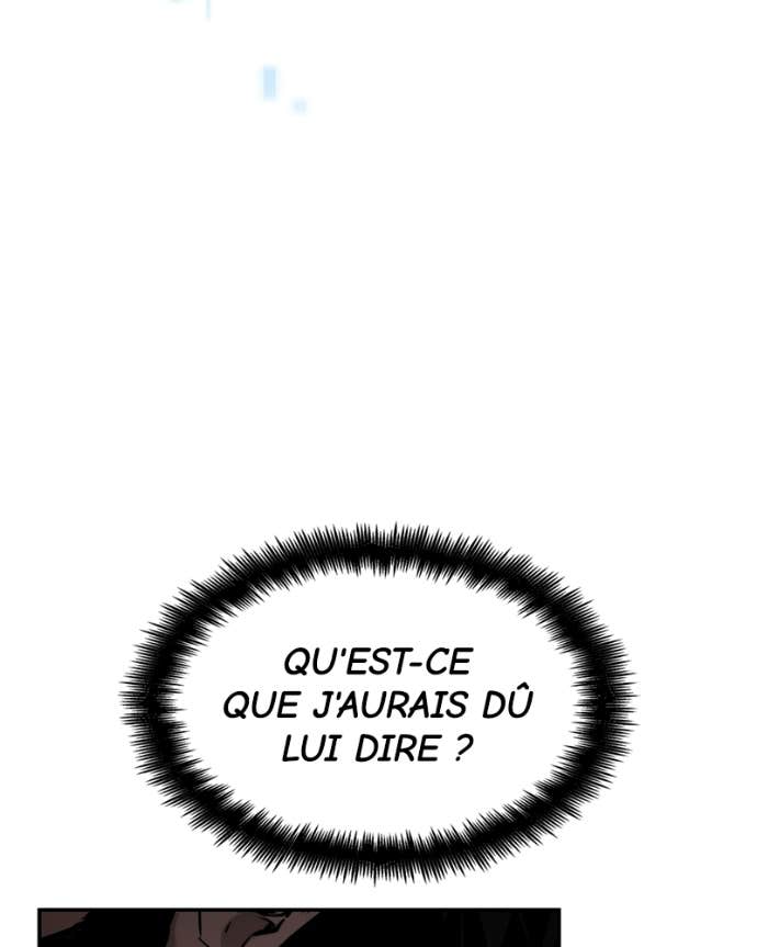 Read Boundless Necromancer FR Manga Online