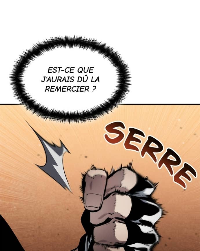 Read Boundless Necromancer FR Manga Online