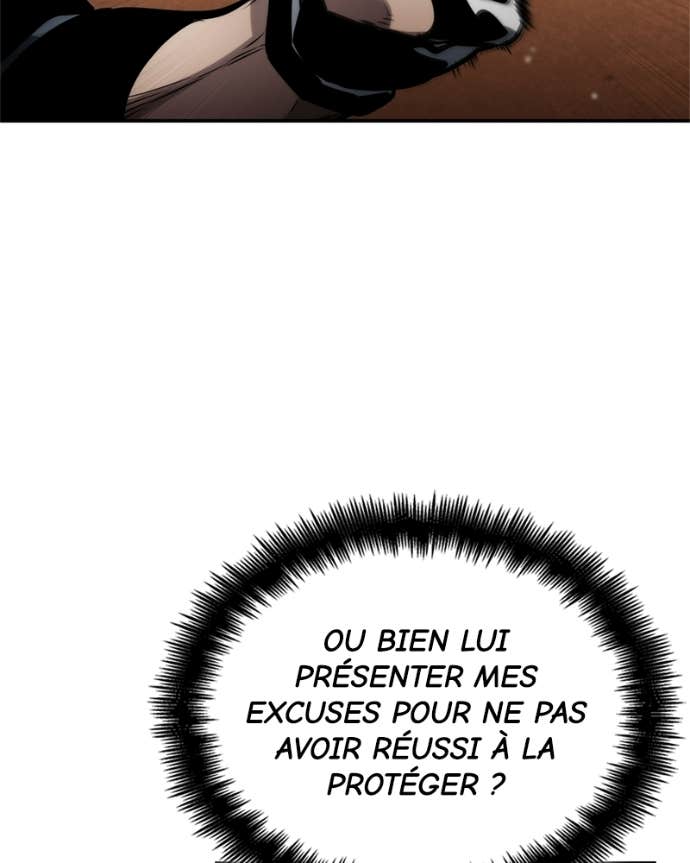 Read Boundless Necromancer FR Manga Online