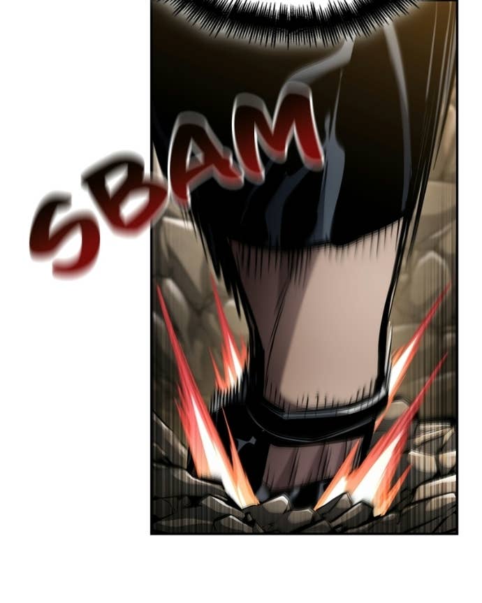 Read Boundless Necromancer FR Manga Online