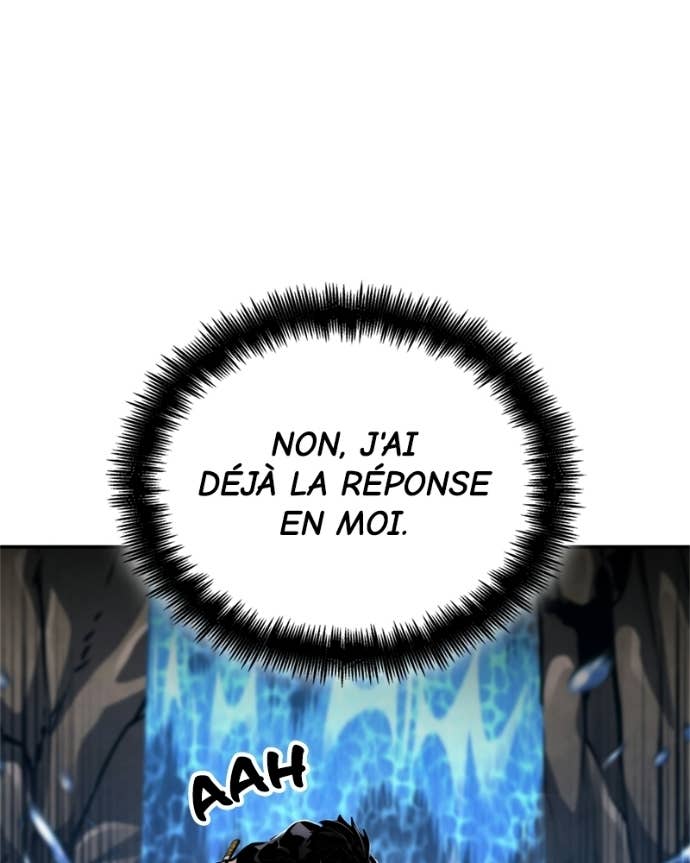 Read Boundless Necromancer FR Manga Online