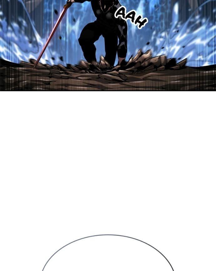 Read Boundless Necromancer FR Manga Online