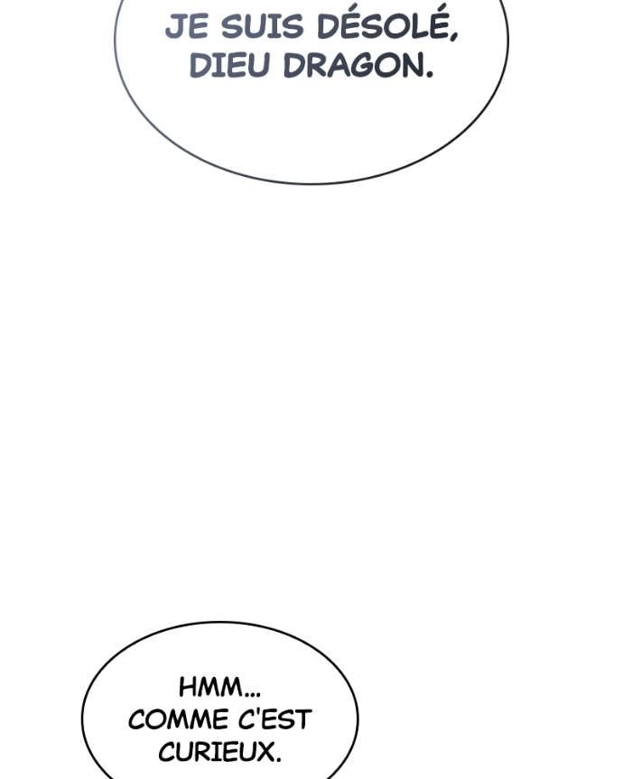 Read Boundless Necromancer FR Manga Online