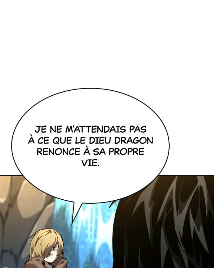 Read Boundless Necromancer FR Manga Online