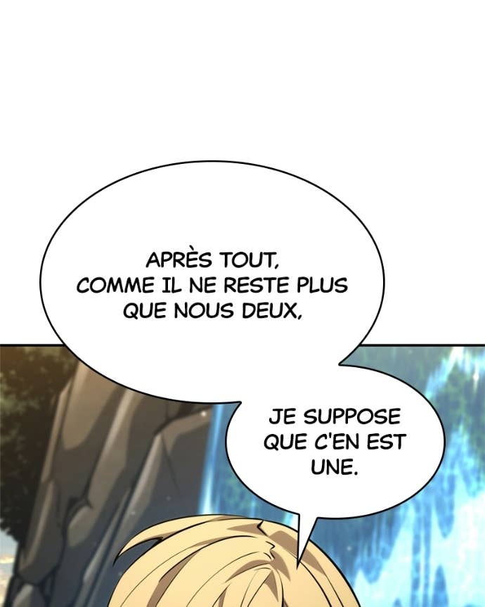 Read Boundless Necromancer FR Manga Online