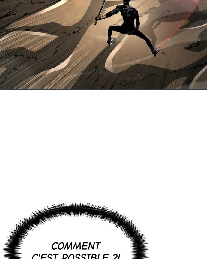 Read Boundless Necromancer FR Manga Online