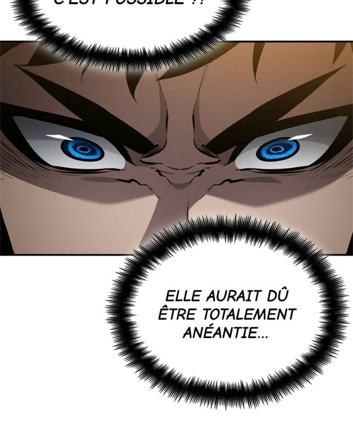 Read Boundless Necromancer FR Manga Online