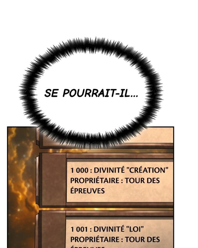 Read Boundless Necromancer FR Manga Online