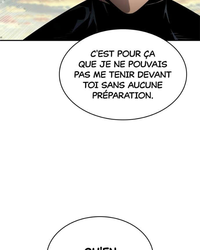 Read Boundless Necromancer FR Manga Online