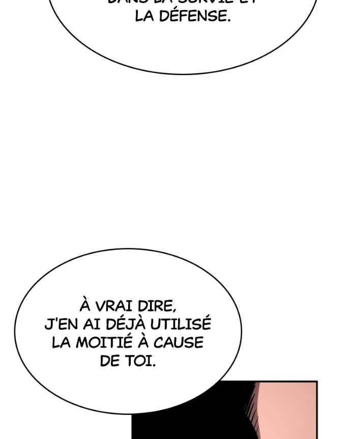 Read Boundless Necromancer FR Manga Online