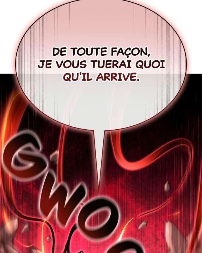 Read Boundless Necromancer FR Manga Online