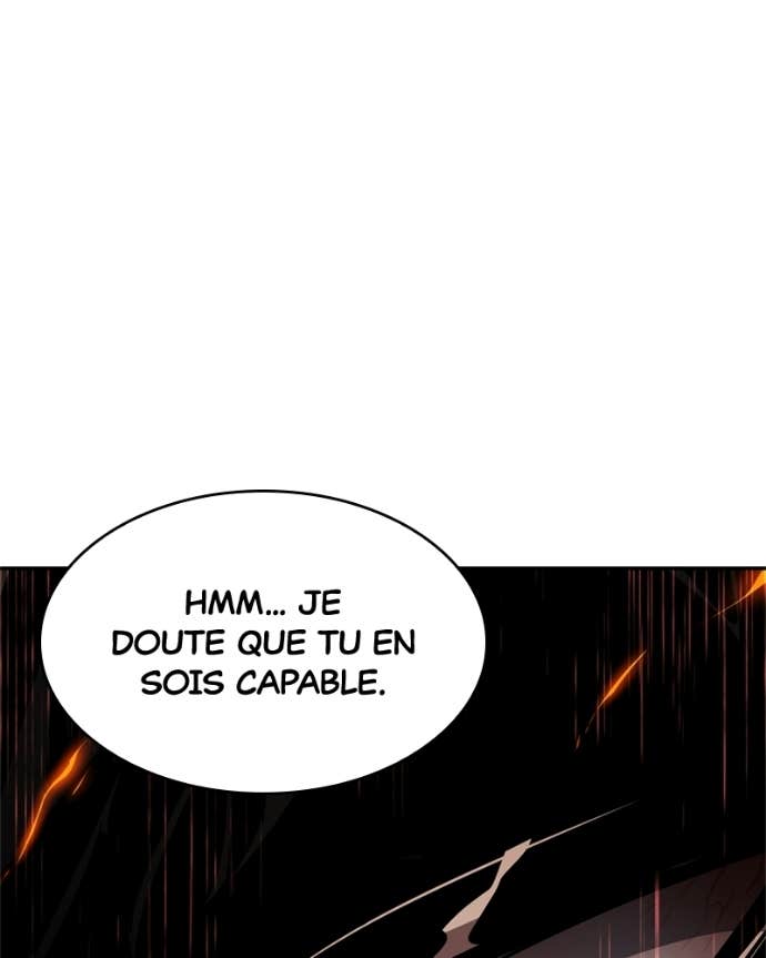 Read Boundless Necromancer FR Manga Online