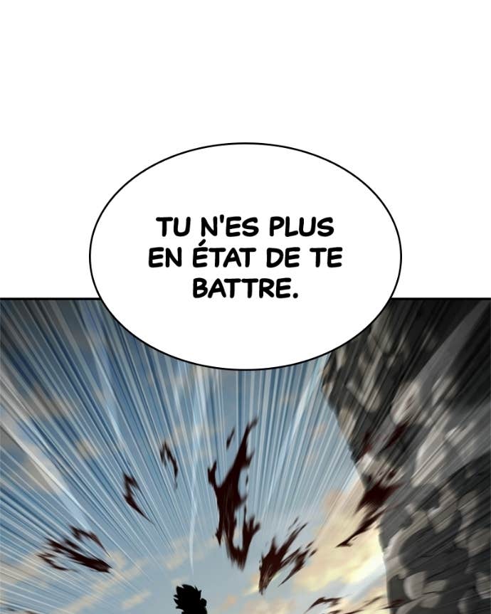 Read Boundless Necromancer FR Manga Online