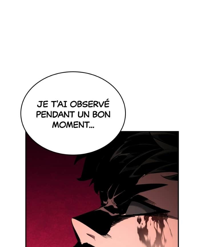 Read Boundless Necromancer FR Manga Online