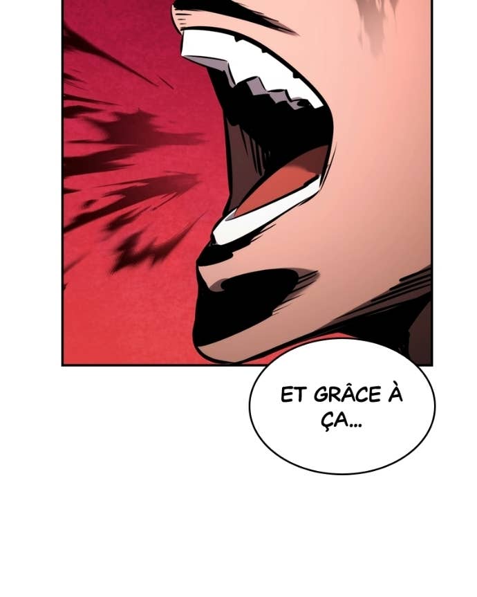 Read Boundless Necromancer FR Manga Online