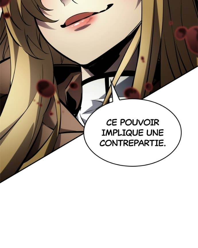 Read Boundless Necromancer FR Manga Online