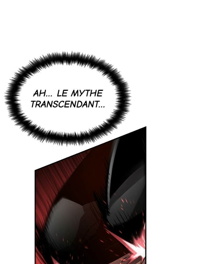 Read Boundless Necromancer FR Manga Online