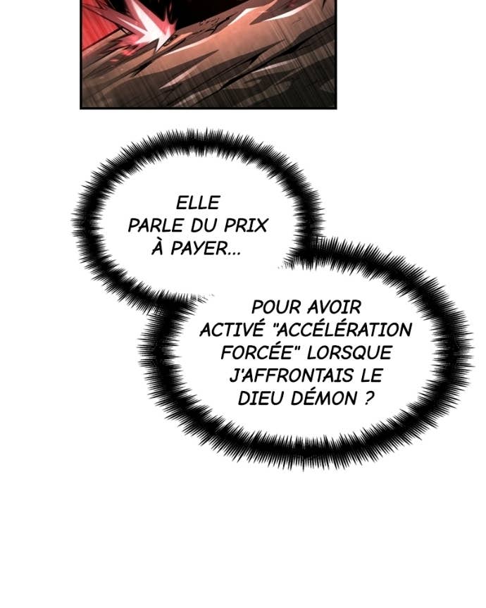 Read Boundless Necromancer FR Manga Online