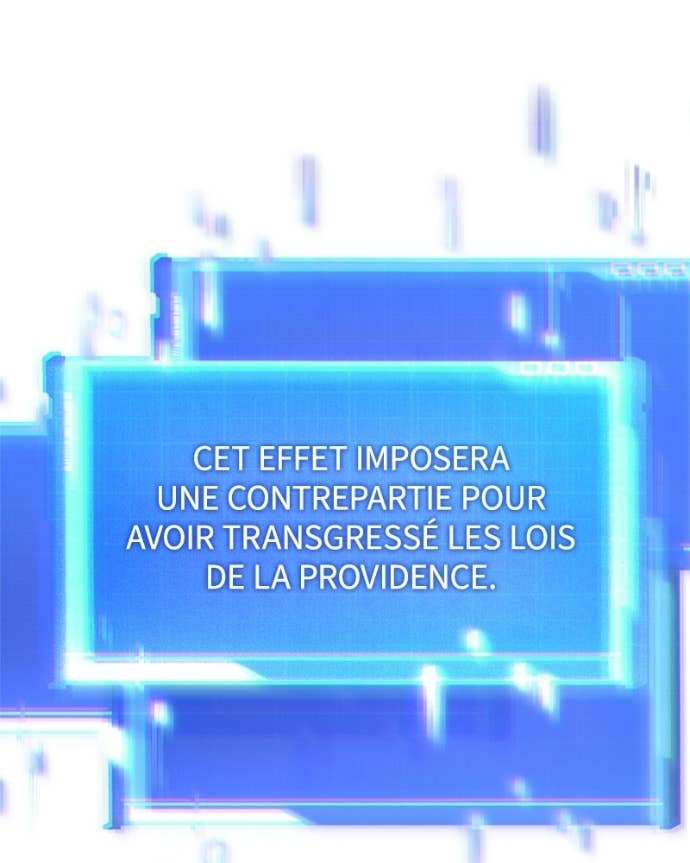 Read Boundless Necromancer FR Manga Online