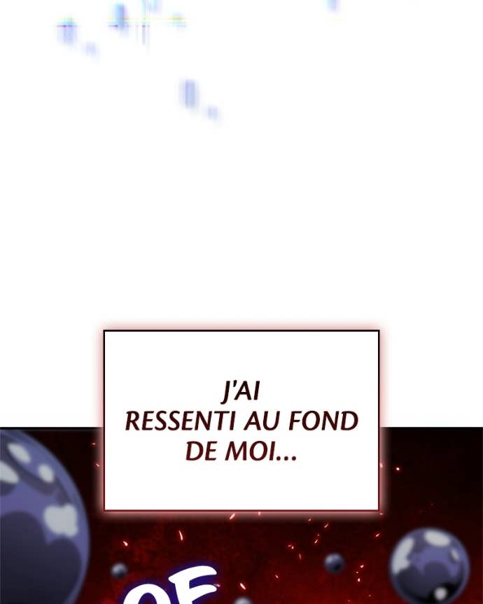 Read Boundless Necromancer FR Manga Online