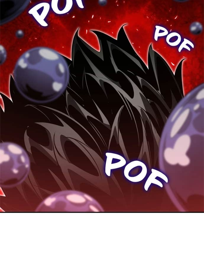 Read Boundless Necromancer FR Manga Online