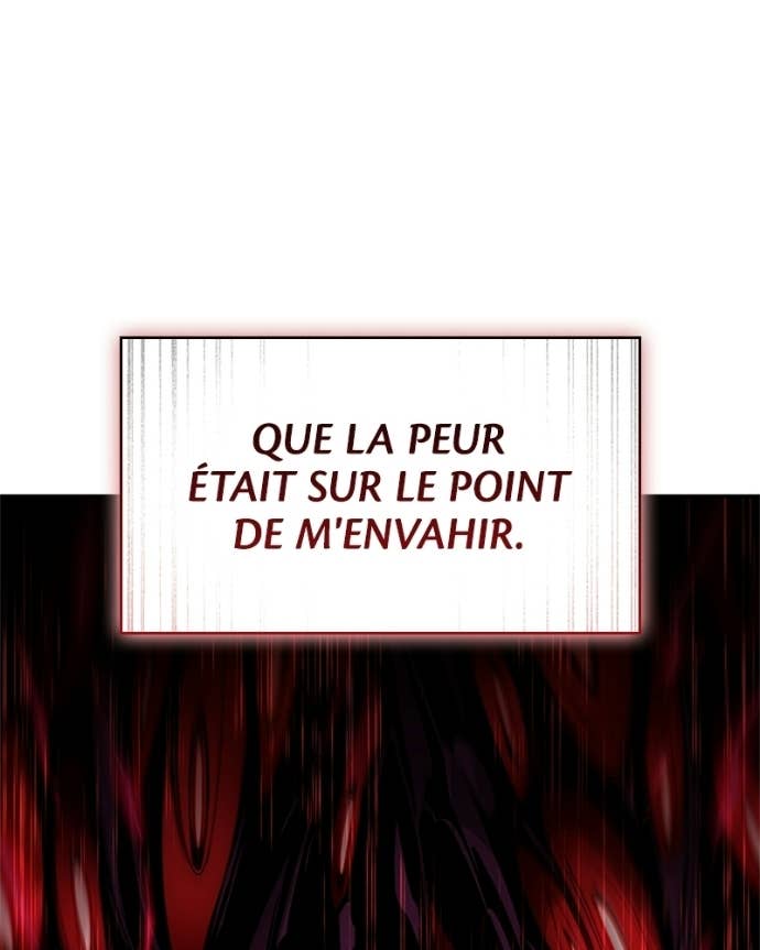 Read Boundless Necromancer FR Manga Online