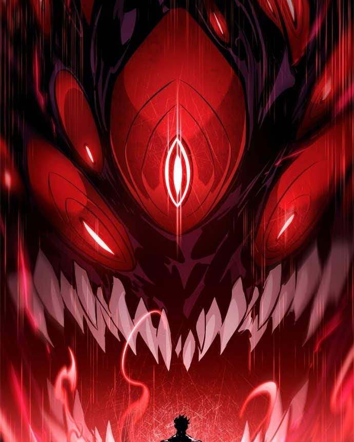 Read Boundless Necromancer FR Manga Online