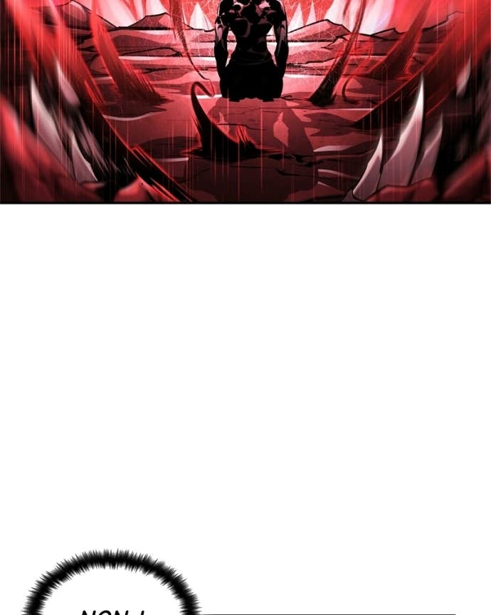 Read Boundless Necromancer FR Manga Online