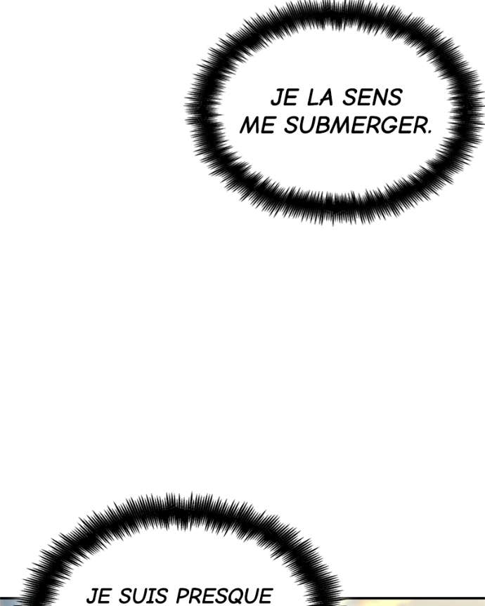 Read Boundless Necromancer FR Manga Online