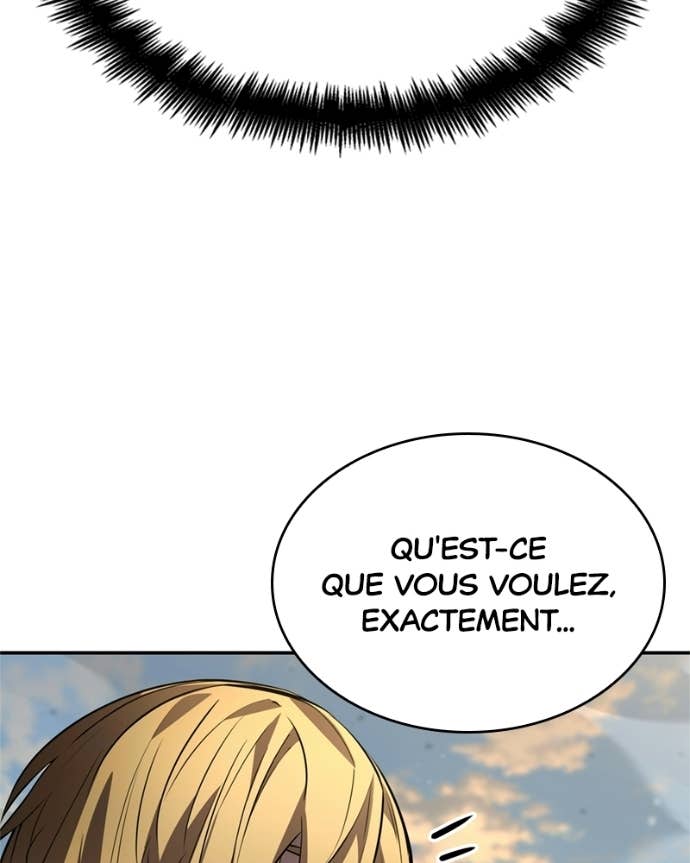 Read Boundless Necromancer FR Manga Online