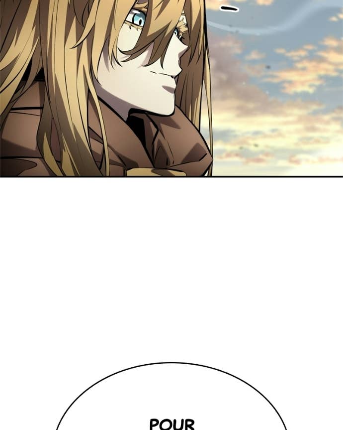 Read Boundless Necromancer FR Manga Online