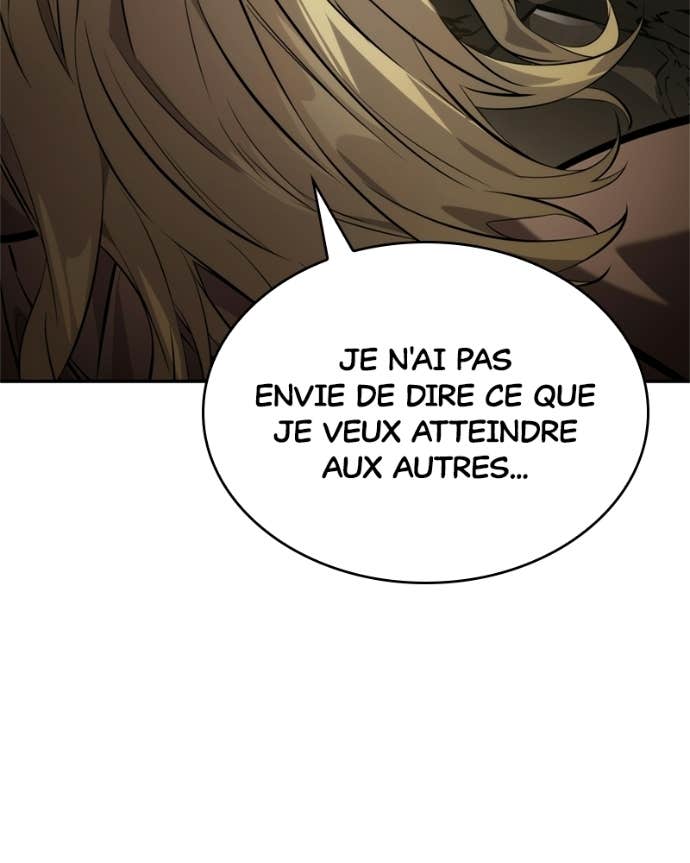 Read Boundless Necromancer FR Manga Online