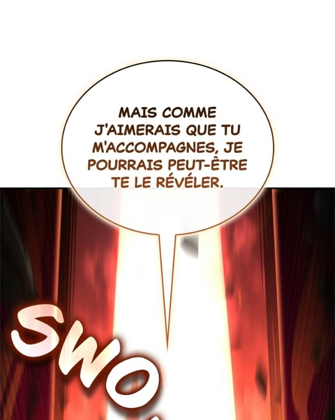 Read Boundless Necromancer FR Manga Online