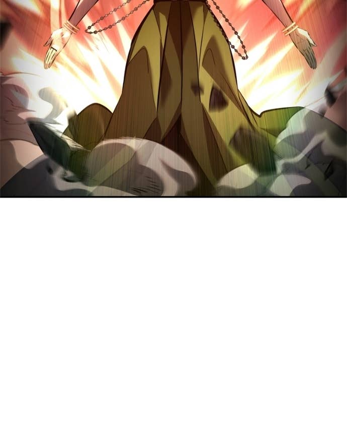 Read Boundless Necromancer FR Manga Online