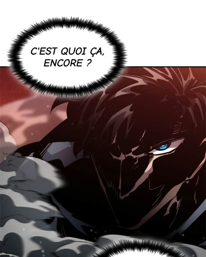 Read Boundless Necromancer FR Manga Online