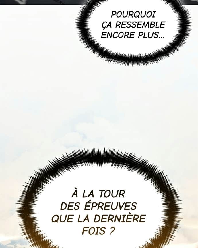 Read Boundless Necromancer FR Manga Online