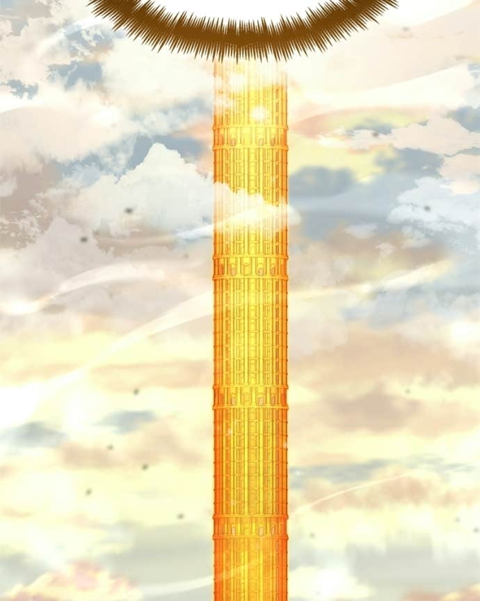 Read Boundless Necromancer FR Manga Online