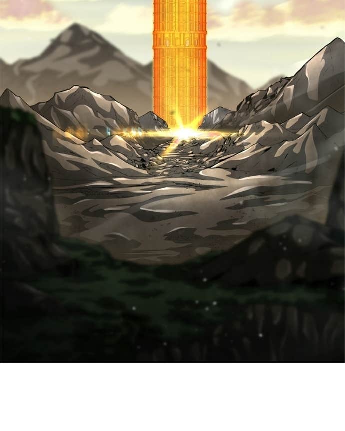 Read Boundless Necromancer FR Manga Online