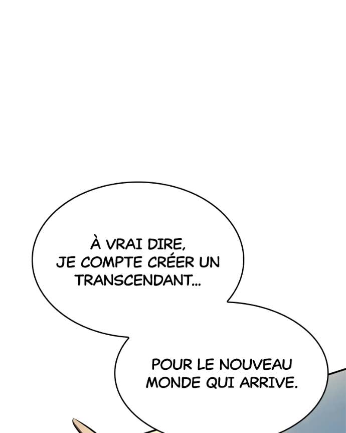 Read Boundless Necromancer FR Manga Online